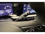 Opel Mokka 1.2 Turbo Hybrid GS 136 PK Automaat | Navigatie | Climate control | Zwart dak | Lichtmetalen velgen | Alcantara bekleding | Extra getint glas