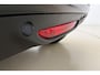 Opel Mokka 1.2 Turbo Hybrid GS 136 PK Automaat | Navigatie | Climate control | Zwart dak | Lichtmetalen velgen | Alcantara bekleding | Extra getint glas