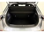 Opel Mokka 1.2 Turbo Hybrid GS 136 PK Automaat | Navigatie | Climate control | Zwart dak | Lichtmetalen velgen | Alcantara bekleding | Extra getint glas