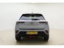 Opel Mokka 1.2 Turbo Hybrid GS 136 PK Automaat | Navigatie | Climate control | Zwart dak | Lichtmetalen velgen | Alcantara bekleding | Extra getint glas