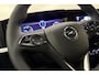 Opel Mokka 1.2 Turbo Hybrid GS 136 PK Automaat | Navigatie | Climate control | Zwart dak | Lichtmetalen velgen | Alcantara bekleding | Extra getint glas