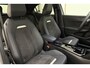 Opel Mokka 1.2 Turbo Hybrid GS 136 PK Automaat | Navigatie | Climate control | Zwart dak | Lichtmetalen velgen | Alcantara bekleding | Extra getint glas