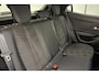 Opel Mokka 1.2 Turbo Hybrid GS 136 PK Automaat | Navigatie | Climate control | Zwart dak | Lichtmetalen velgen | Alcantara bekleding | Extra getint glas