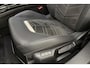 Opel Mokka 1.2 Turbo Hybrid GS 136 PK Automaat | Navigatie | Climate control | Zwart dak | Lichtmetalen velgen | Alcantara bekleding | Extra getint glas