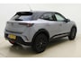 Opel Mokka 1.2 Turbo Hybrid GS 136 PK Automaat | Navigatie | Climate control | Zwart dak | Lichtmetalen velgen | Alcantara bekleding | Extra getint glas