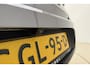 Opel Mokka 1.2 Turbo Hybrid GS 136 PK Automaat | Navigatie | Climate control | Zwart dak | Lichtmetalen velgen | Alcantara bekleding | Extra getint glas