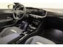 Opel Mokka 1.2 Turbo Hybrid GS 136 PK Automaat | Navigatie | Climate control | Zwart dak | Lichtmetalen velgen | Alcantara bekleding | Extra getint glas