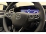 Opel Mokka 1.2 Turbo Hybrid GS 136 PK Automaat | Navigatie | Climate control | Zwart dak | Lichtmetalen velgen | Alcantara bekleding | Extra getint glas