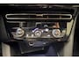 Opel Mokka 1.2 Turbo Hybrid GS 136 PK Automaat | Navigatie | Climate control | Zwart dak | Lichtmetalen velgen | Alcantara bekleding | Extra getint glas
