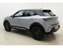Opel Mokka 1.2 Turbo Hybrid GS 136 PK Automaat | Navigatie | Climate control | Zwart dak | Lichtmetalen velgen | Alcantara bekleding | Extra getint glas
