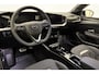 Opel Mokka 1.2 Turbo Hybrid GS 136 PK Automaat | Navigatie | Climate control | Zwart dak | Lichtmetalen velgen | Alcantara bekleding | Extra getint glas