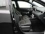 Toyota Corolla Cross Hybrid 200 Executive | NL-Auto | 360° Camera | Trekhaak |