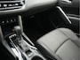 Toyota Corolla Cross Hybrid 200 Executive | NL-Auto | 360° Camera | Trekhaak |