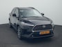 Toyota Corolla Cross Hybrid 200 Executive | NL-Auto | 360° Camera | Trekhaak |