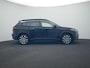 Toyota Corolla Cross Hybrid 200 Executive | NL-Auto | 360° Camera | Trekhaak |
