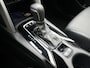 Toyota Corolla Cross Hybrid 200 Executive | NL-Auto | 360° Camera | Trekhaak |