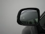 Toyota Corolla Cross Hybrid 200 Executive | NL-Auto | 360° Camera | Trekhaak |