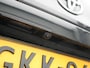 Toyota Corolla Cross Hybrid 200 Executive | NL-Auto | 360° Camera | Trekhaak |