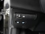 Toyota Corolla Cross Hybrid 200 Executive | NL-Auto | 360° Camera | Trekhaak |