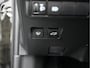 Toyota Corolla Cross Hybrid 200 Executive | NL-Auto | 360° Camera | Trekhaak |