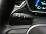 Toyota Corolla Cross Hybrid 200 Executive | NL-Auto | 360° Camera | Trekhaak |