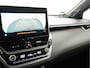 Toyota Corolla Cross Hybrid 200 Executive | NL-Auto | 360° Camera | Trekhaak |