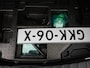 Toyota Corolla Cross Hybrid 200 Executive | NL-Auto | 360° Camera | Trekhaak |