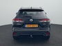Toyota Corolla Cross Hybrid 200 Executive | NL-Auto | 360° Camera | Trekhaak |