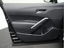 Toyota Corolla Cross Hybrid 200 Executive | NL-Auto | 360° Camera | Trekhaak |