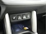 Toyota Corolla Cross Hybrid 200 Executive | NL-Auto | 360° Camera | Trekhaak |
