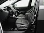 Toyota Corolla Cross Hybrid 200 Executive | NL-Auto | 360° Camera | Trekhaak |