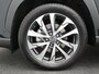 Toyota Corolla Cross Hybrid 200 Executive | NL-Auto | 360° Camera | Trekhaak |