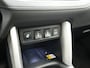 Toyota Corolla Cross Hybrid 200 Executive | NL-Auto | 360° Camera | Trekhaak |