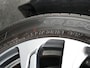 Toyota Corolla Cross Hybrid 200 Executive | NL-Auto | 360° Camera | Trekhaak |