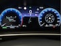 Toyota Corolla Cross Hybrid 200 Executive | NL-Auto | 360° Camera | Trekhaak |