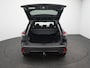 Toyota Corolla Cross Hybrid 200 Executive | NL-Auto | 360° Camera | Trekhaak |