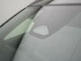 Toyota Corolla Cross Hybrid 200 Executive | NL-Auto | 360° Camera | Trekhaak |