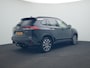 Toyota Corolla Cross Hybrid 200 Executive | NL-Auto | 360° Camera | Trekhaak |