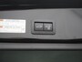 Toyota Corolla Cross Hybrid 200 Executive | NL-Auto | 360° Camera | Trekhaak |