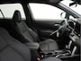 Toyota Corolla Cross Hybrid 200 Executive | NL-Auto | 360° Camera | Trekhaak |