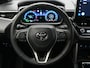 Toyota Corolla Cross Hybrid 200 Executive | NL-Auto | 360° Camera | Trekhaak |