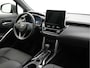 Toyota Corolla Cross Hybrid 200 Executive | NL-Auto | 360° Camera | Trekhaak |