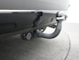 Toyota Corolla Cross Hybrid 200 Executive | NL-Auto | 360° Camera | Trekhaak |