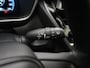 Toyota Corolla Cross Hybrid 200 Executive | NL-Auto | 360° Camera | Trekhaak |
