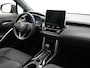 Toyota Corolla Cross Hybrid 200 Executive | NL-Auto | 360° Camera | Trekhaak |