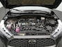 Toyota Corolla Cross Hybrid 200 Executive | NL-Auto | 360° Camera | Trekhaak |