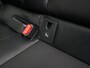 Toyota Corolla Cross Hybrid 200 Executive | NL-Auto | 360° Camera | Trekhaak |