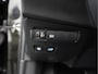 Toyota Corolla Cross Hybrid 200 Executive | NL-Auto | 360° Camera | Trekhaak |
