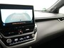 Toyota Corolla Cross Hybrid 200 Executive | NL-Auto | 360° Camera | Trekhaak |