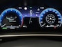 Toyota Corolla Cross Hybrid 200 Executive | NL-Auto | 360° Camera | Trekhaak |